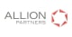 allion partners logo