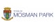 town of mosman logo