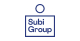 subi group logo